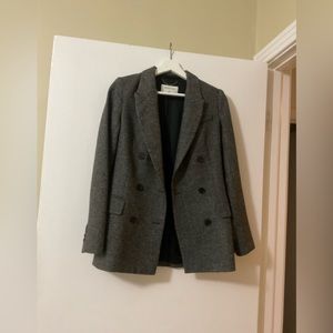 Aritzia Babaton Samuels Blazer - EUC